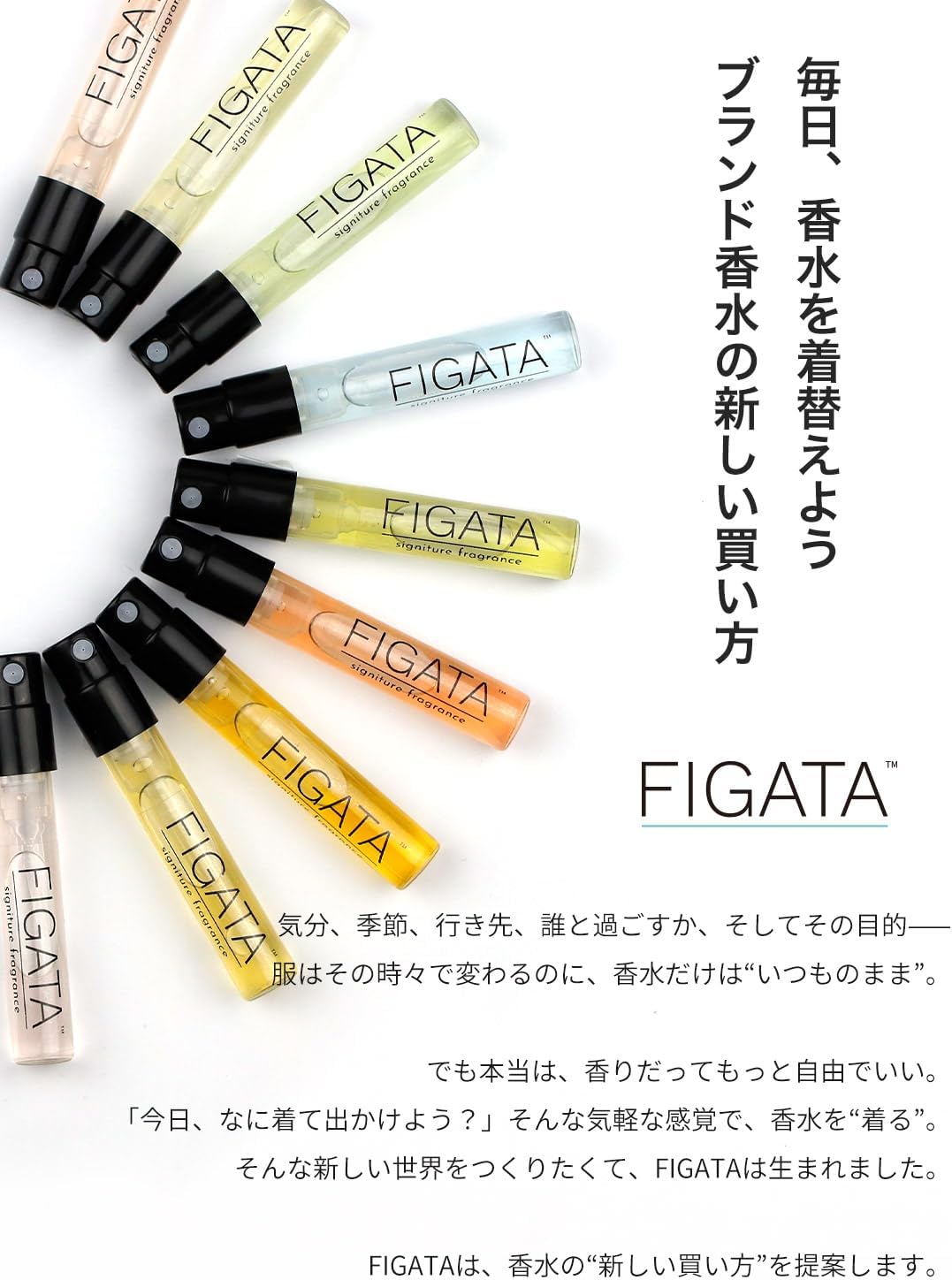 PSA10:鑑定8枚】デスピアン・クエリティス プリシク 遊戯王