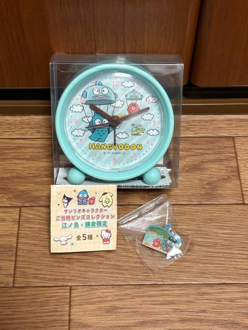 浜田美南 50部限定『City Jungle』 2015年 シルクスクリーン真作