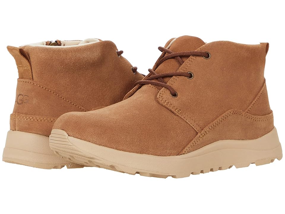 Boys UGG Kids Shoes and Boots