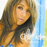 Aisitel Normal Edition