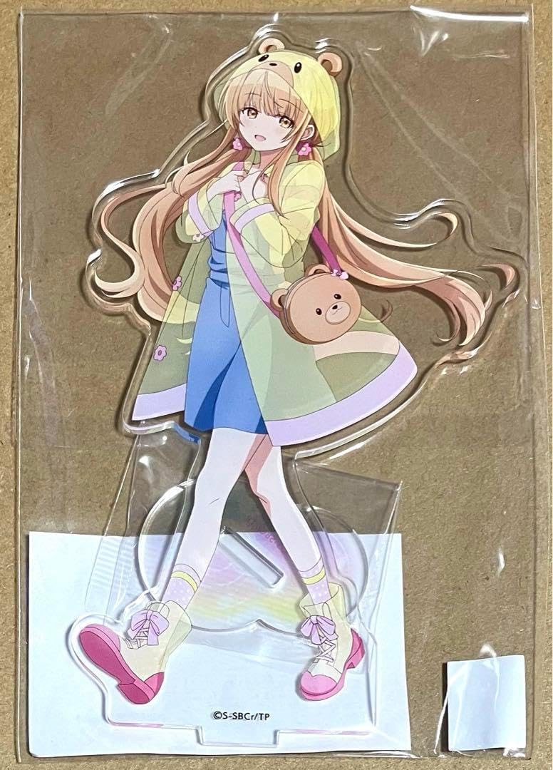 小沢健二 新品未開封スウェット&ロンT スペシャルセット 小沢健二LIFE