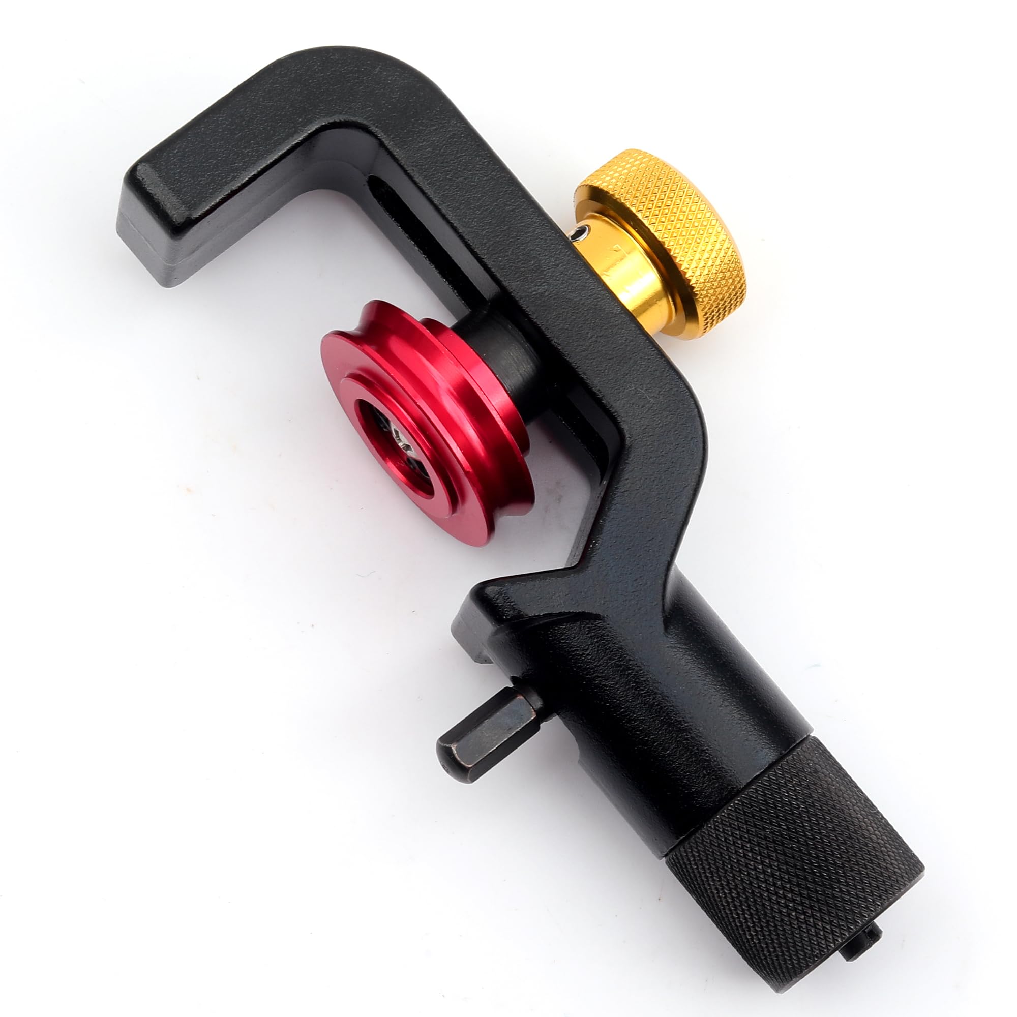 Cable Stripper 4-10mm Transverse Armored Cable Stripping Knife Fiber Optic Cable Slitter Tool