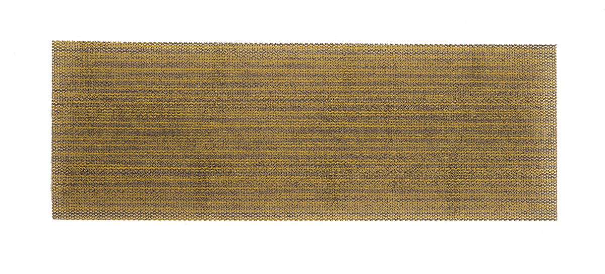 Mirka os1500 5002 a Materiales de Lija OSP de 2, 70 x 198 mm, 50 Pro Pack