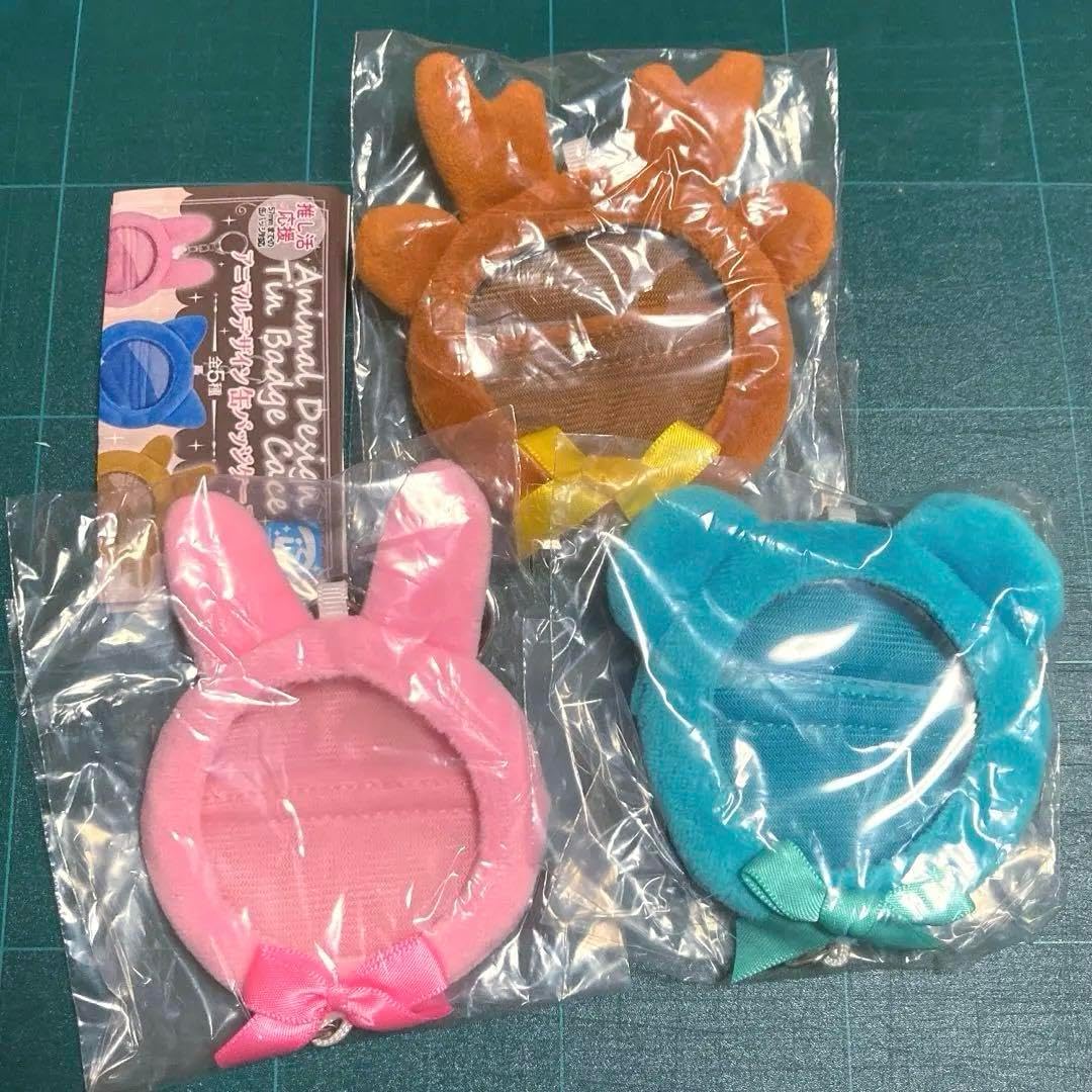 アートポスター アヌ・トゥオミネン エキシビジョンポスター 楽天市場