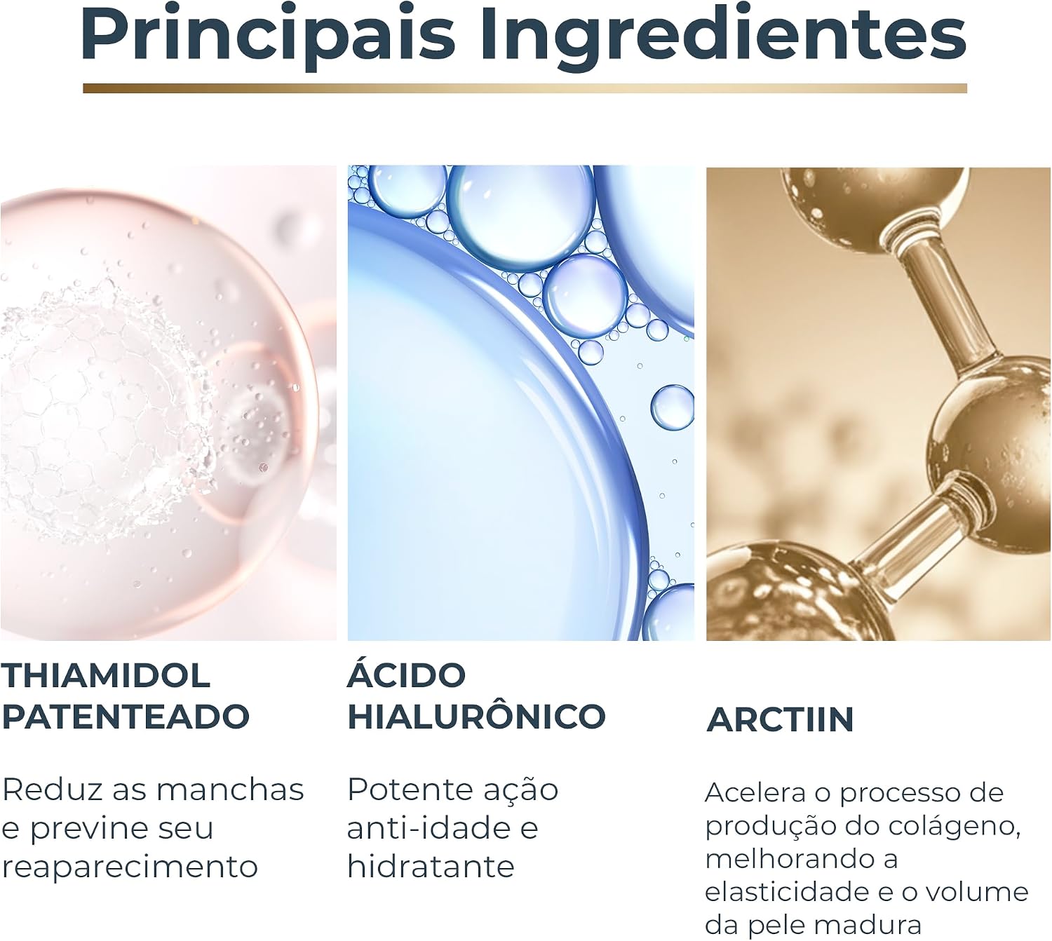 EUCERIN 3D Sérum Facial Anti-idade Firmador 30ml, Elasticity, Pele Madura, Hyaluron-Filler, Ácido Hialurônico, Antirrugas EUCERIN 3D Sérum Facial Anti-idade Firmador 30ml, Elasticity, Pele Madura, Hyaluron-Filler, Ácido Hialurônico, Antirrugas