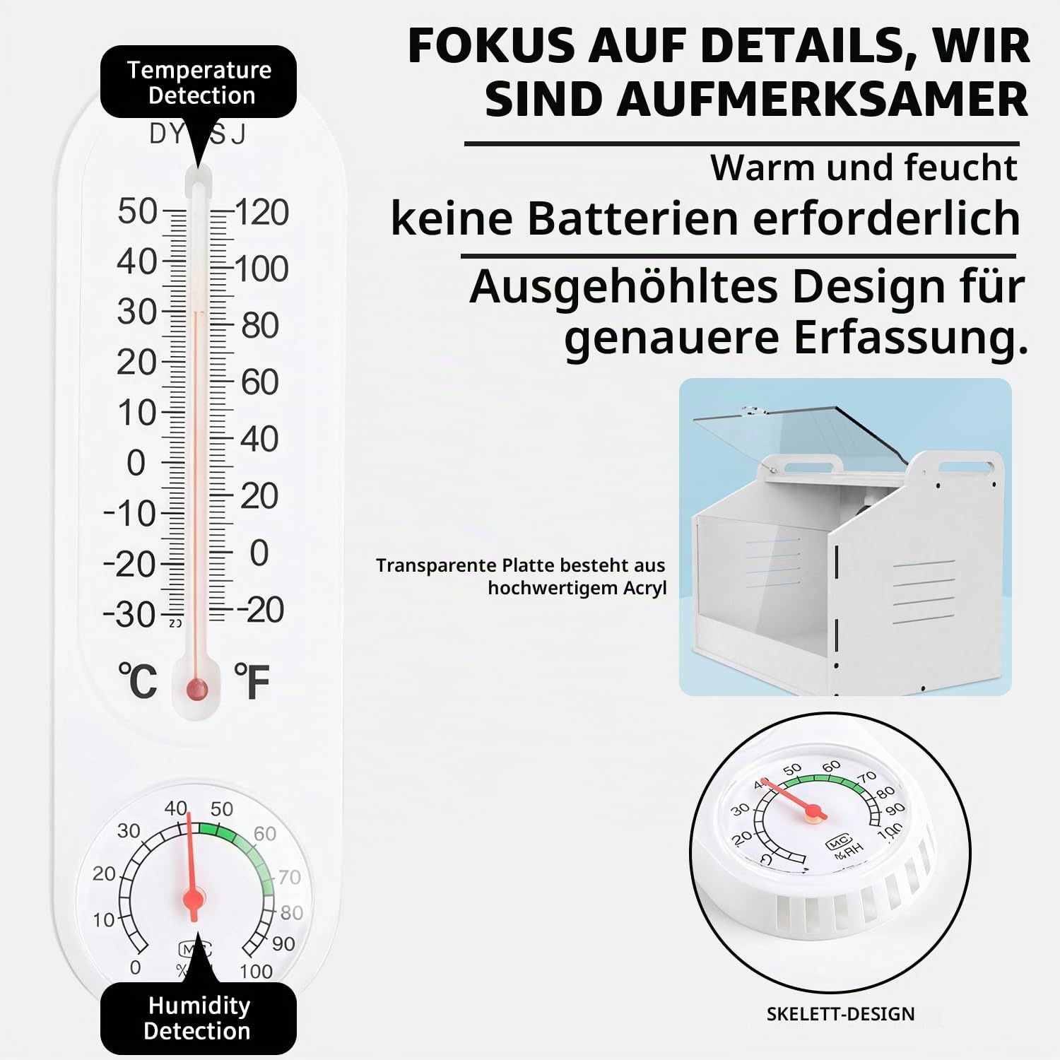 Geflügel Kükenbrüter Brutbox Ausrüstung, Kükenaufzuchtbox, Inkubator Hühner