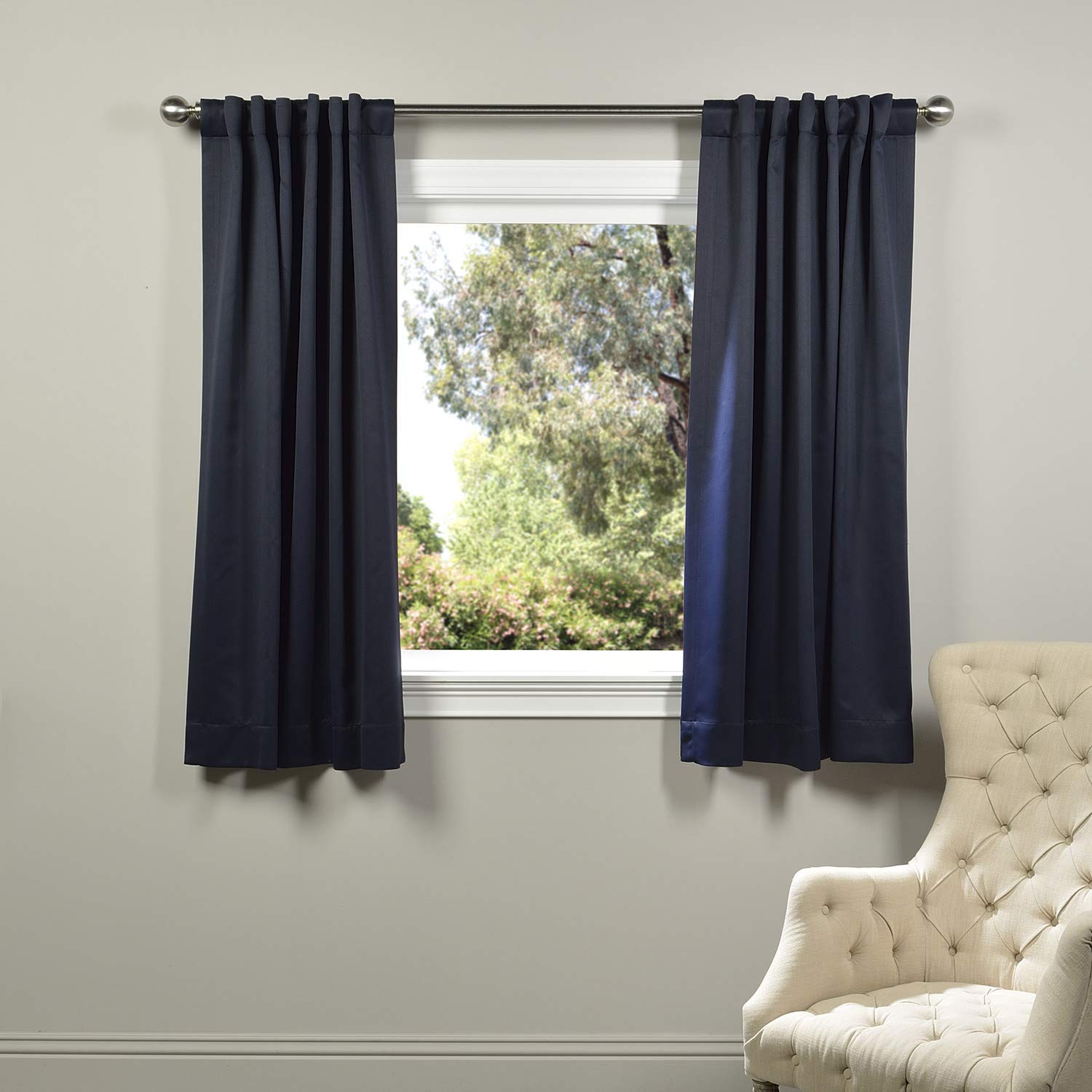 Curtain Patterns For Dummies FREE PATTERNS