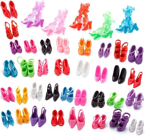 Zapatos banggood Clearance