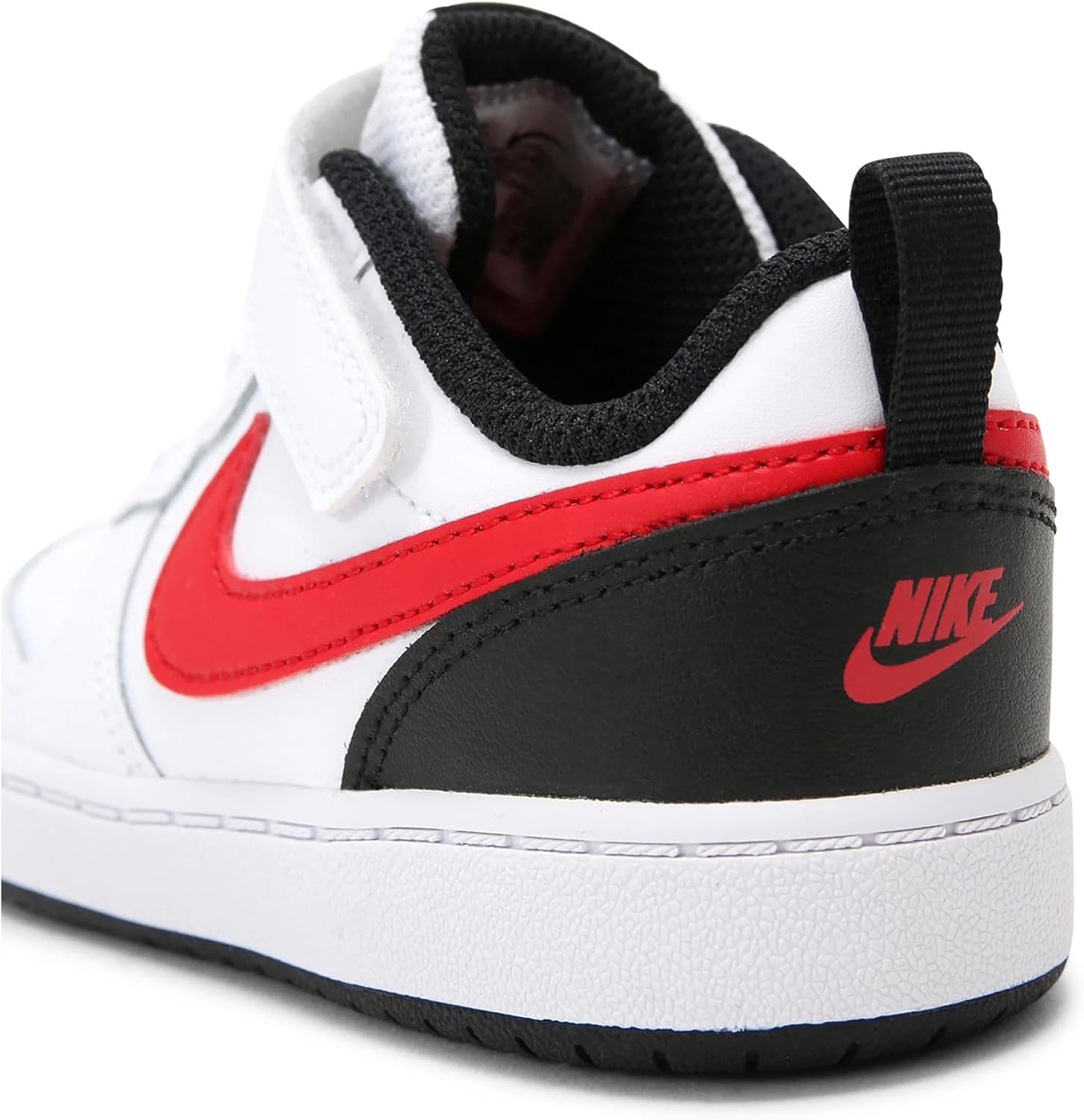 nike court borough low sl