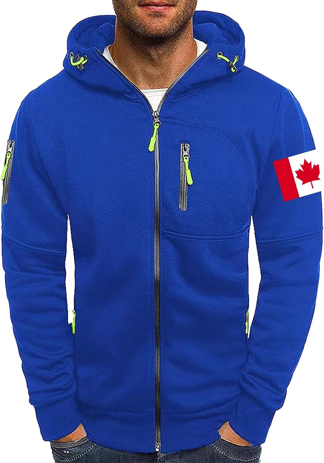 Adidas falcon canada Clearance