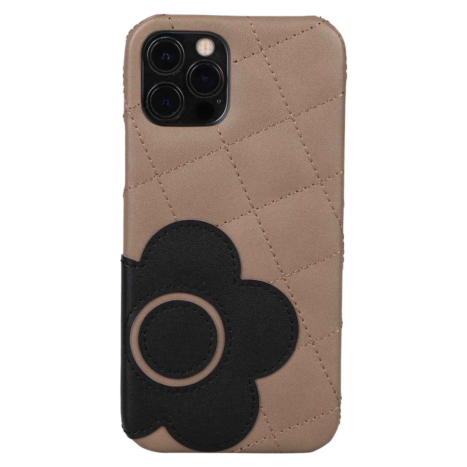 マリークワントモッズコート専用 Amazon.co.jp: [マリークヮント] MARY QUANT iPhone12 12 Pro