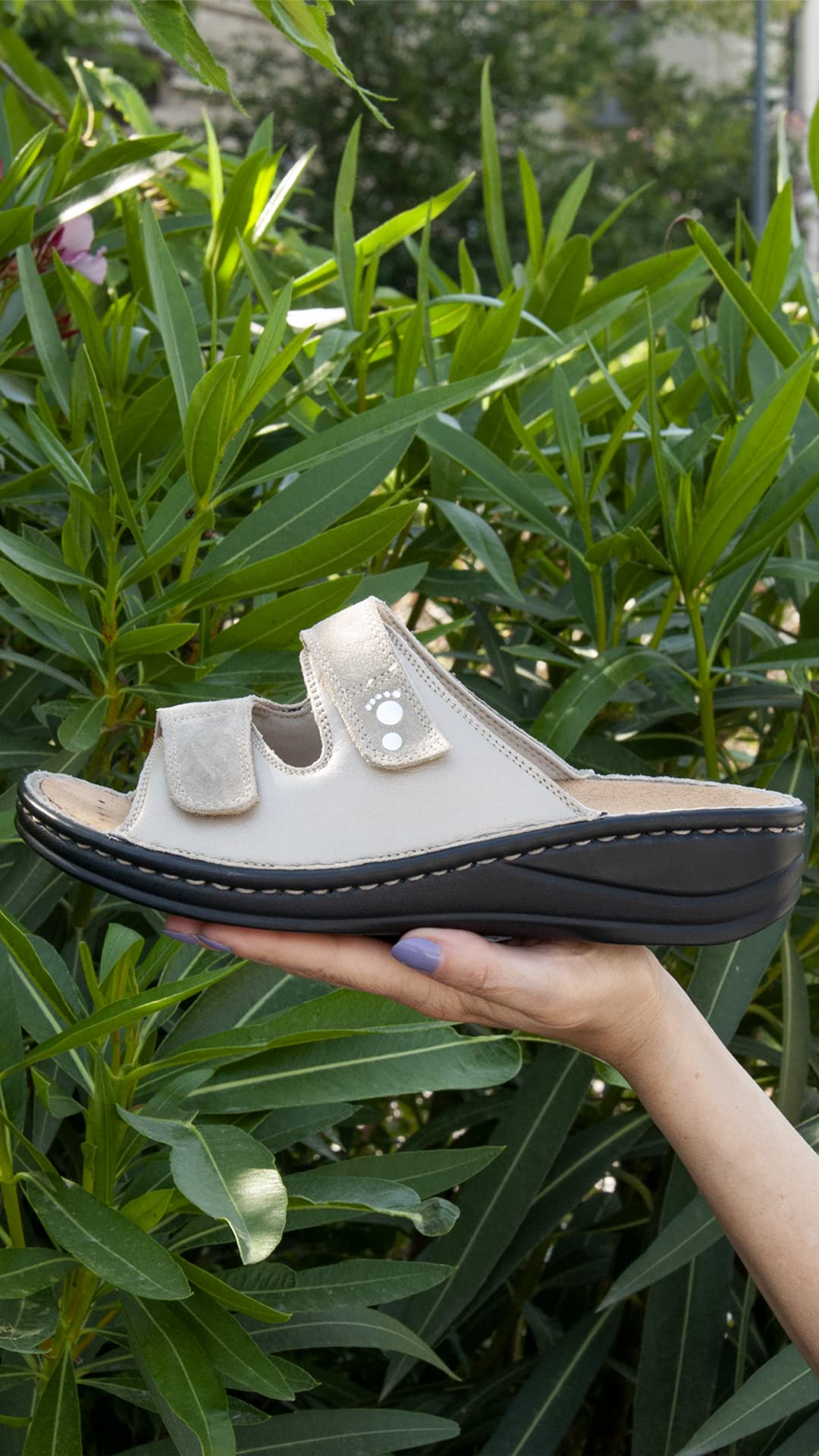 Ciabatte Podartis Prezzi Ciabatte Podartis Ischia Bordeaux Piede