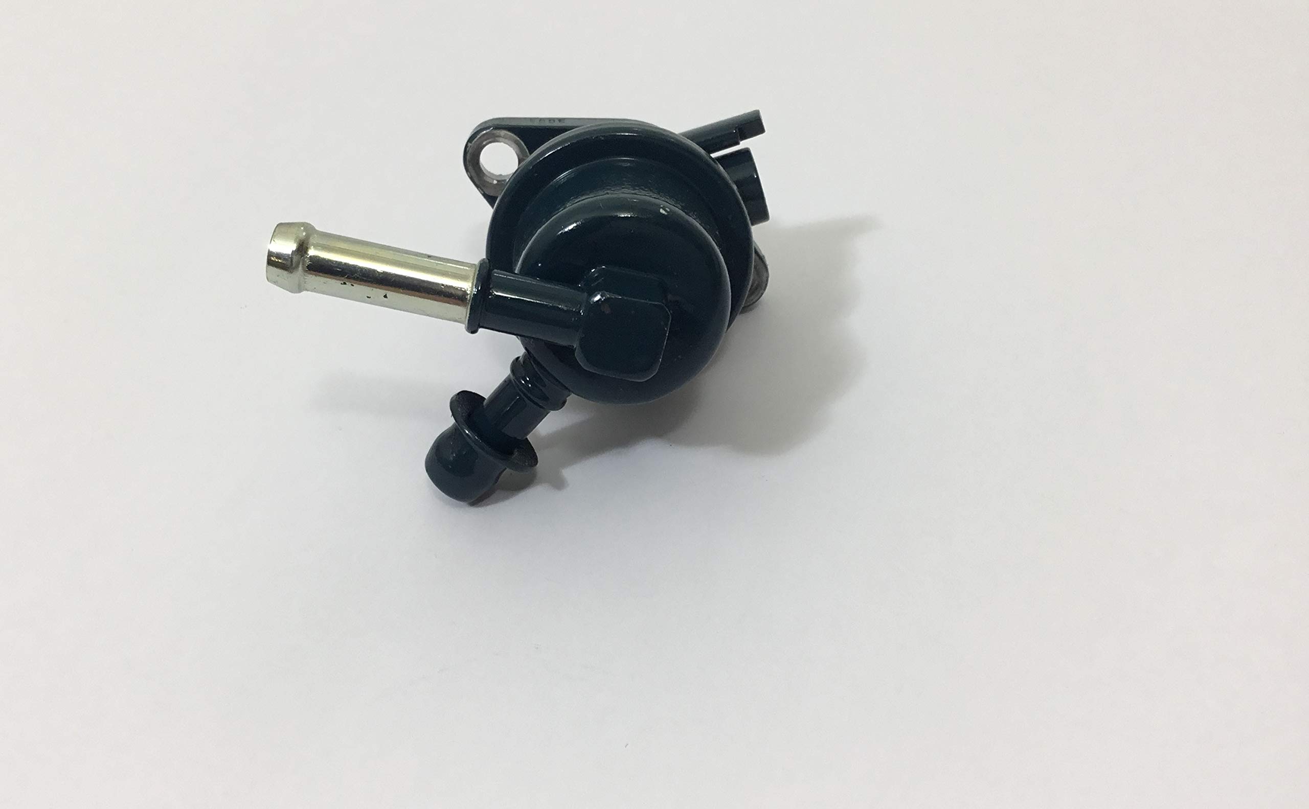 Kubota Pompa Carburante D1503 D1703 D1803 V1903 V2003 V2203 V2403 Pompa Diesel