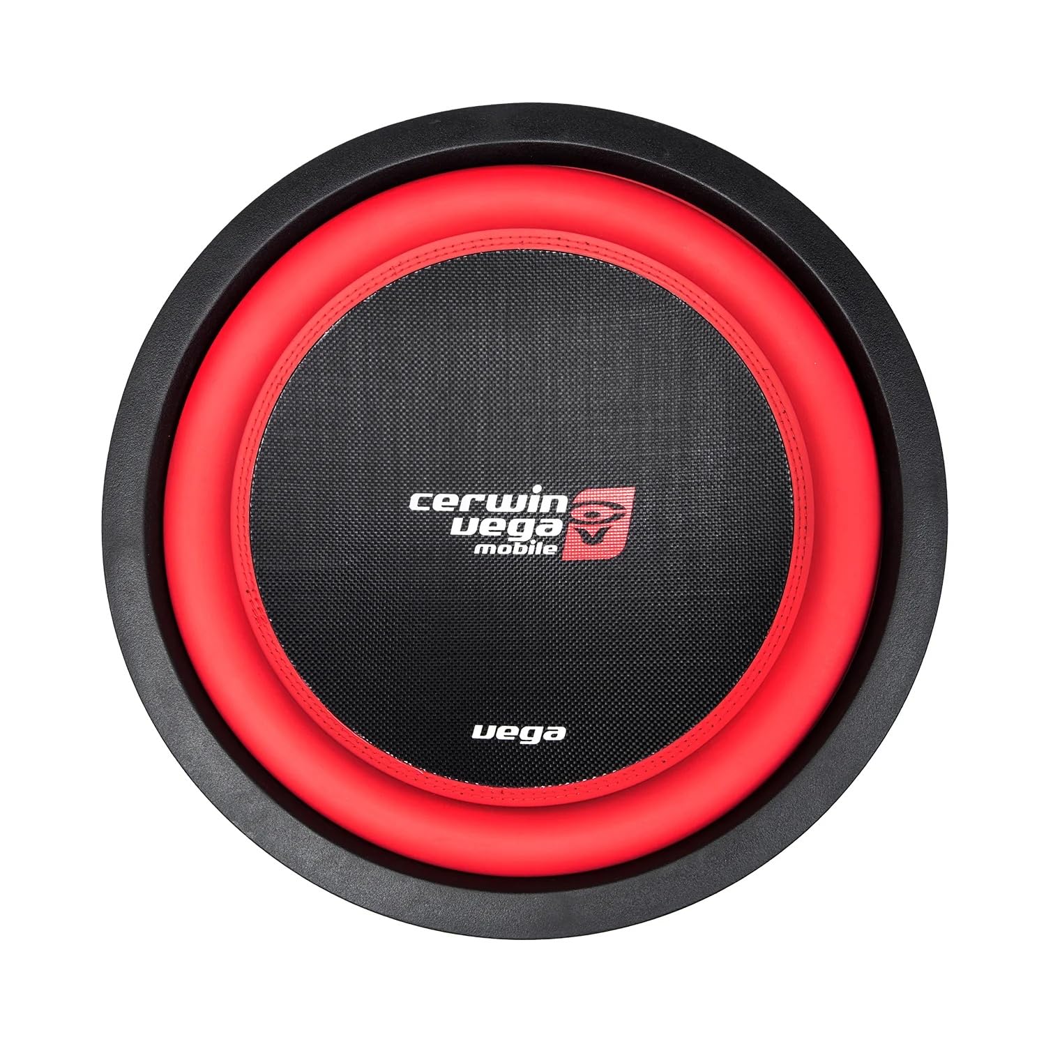 家電 32 (exclusively) CERWIN VEGA MCW-15 SPKR Cerwin-Vega XLS Series 15