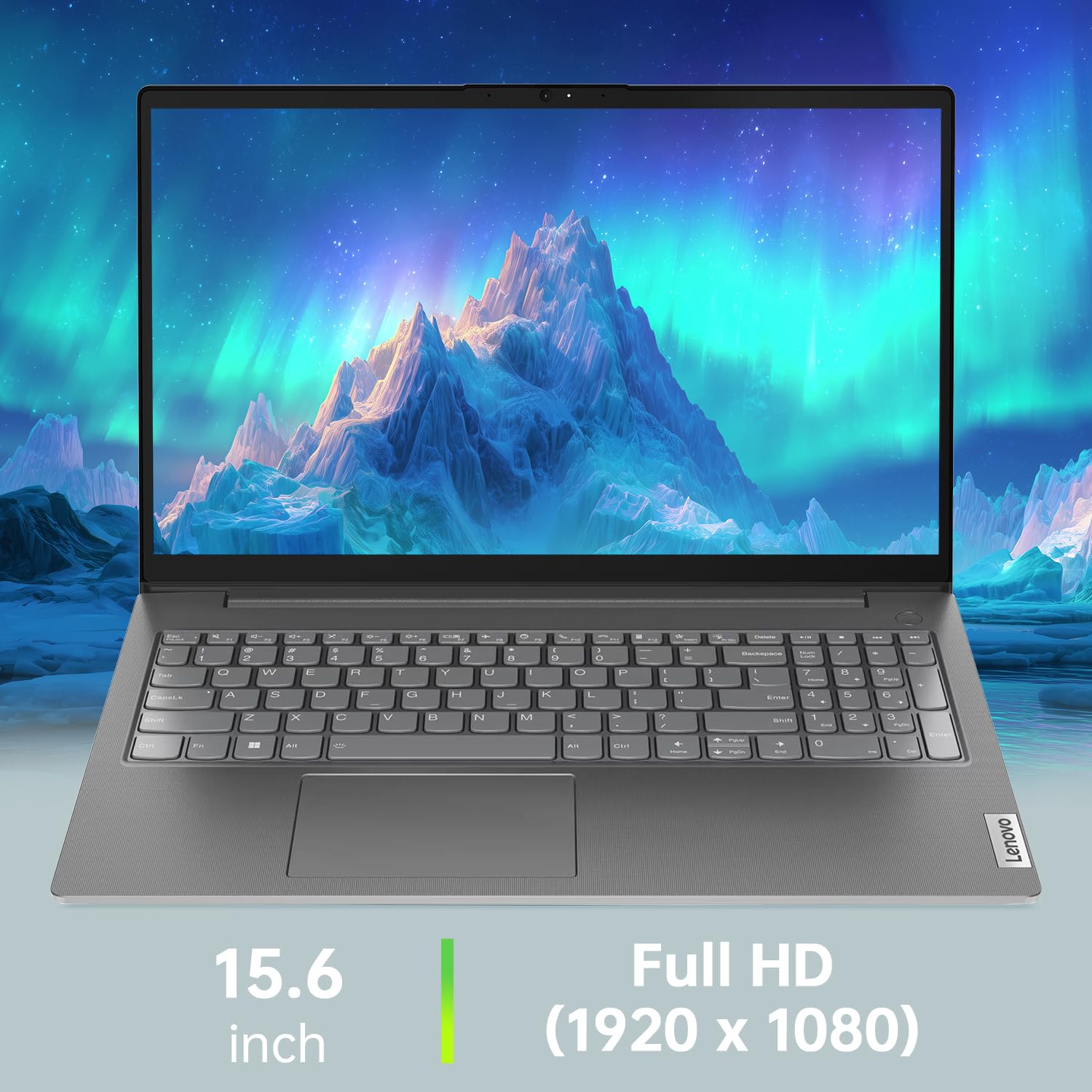 Amazon.com: Lenovo V15 Gen 4 15.6