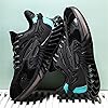 Product Photo 6