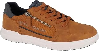 Herren 5382003Sneaker