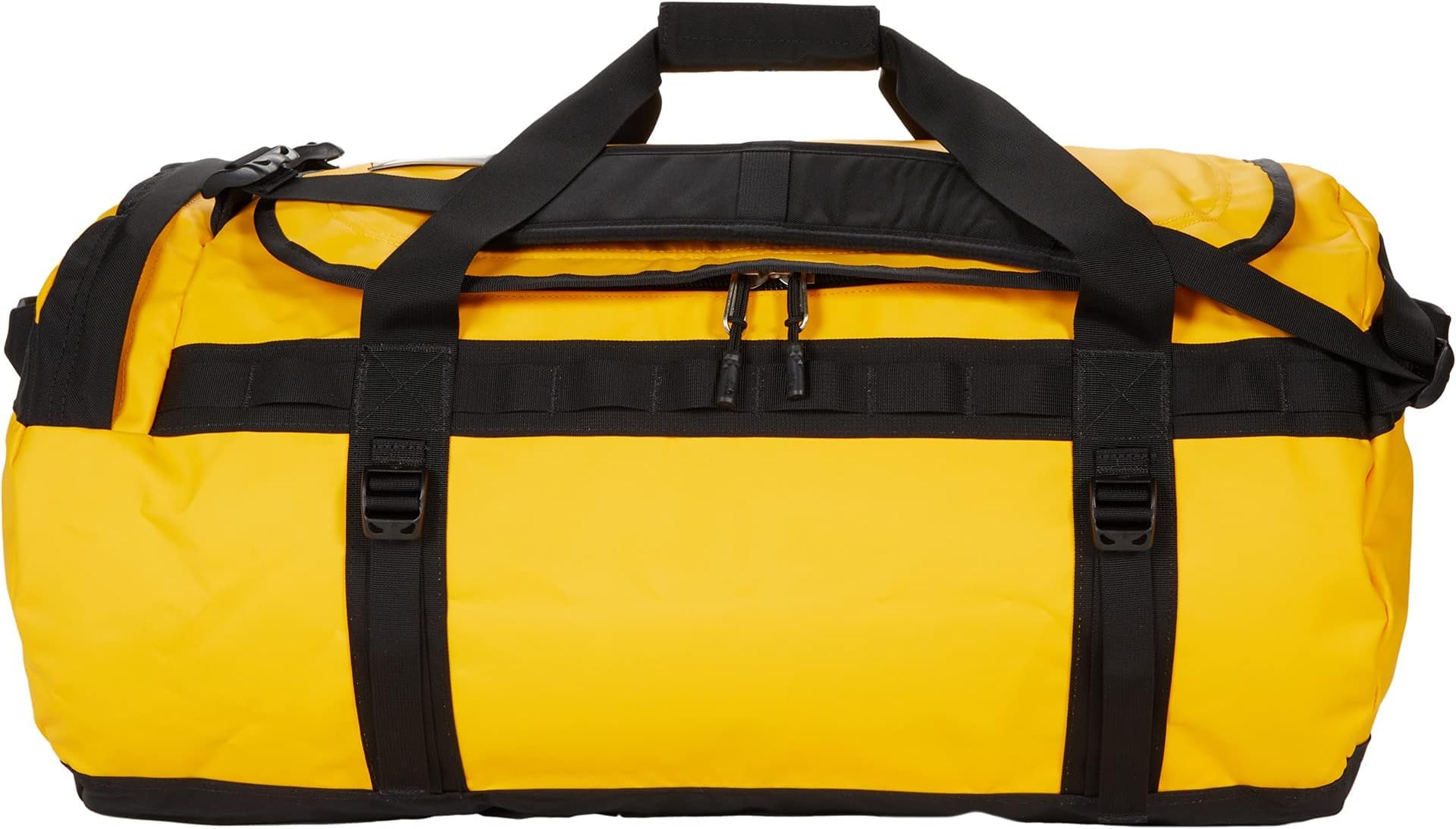 THE NORTH FACESport, Summit Gold/TNF Black, One Size, Sport