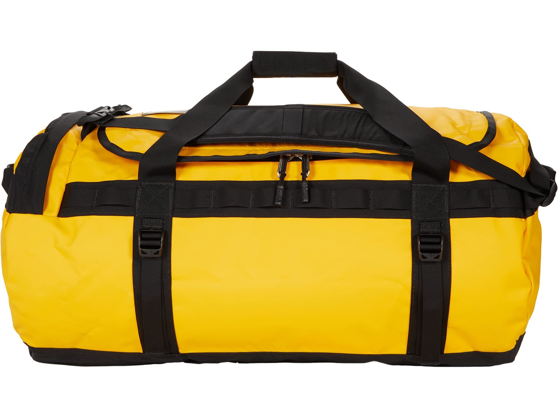 THE NORTH FACESport, Summit Gold/TNF Black, One Size, Sport