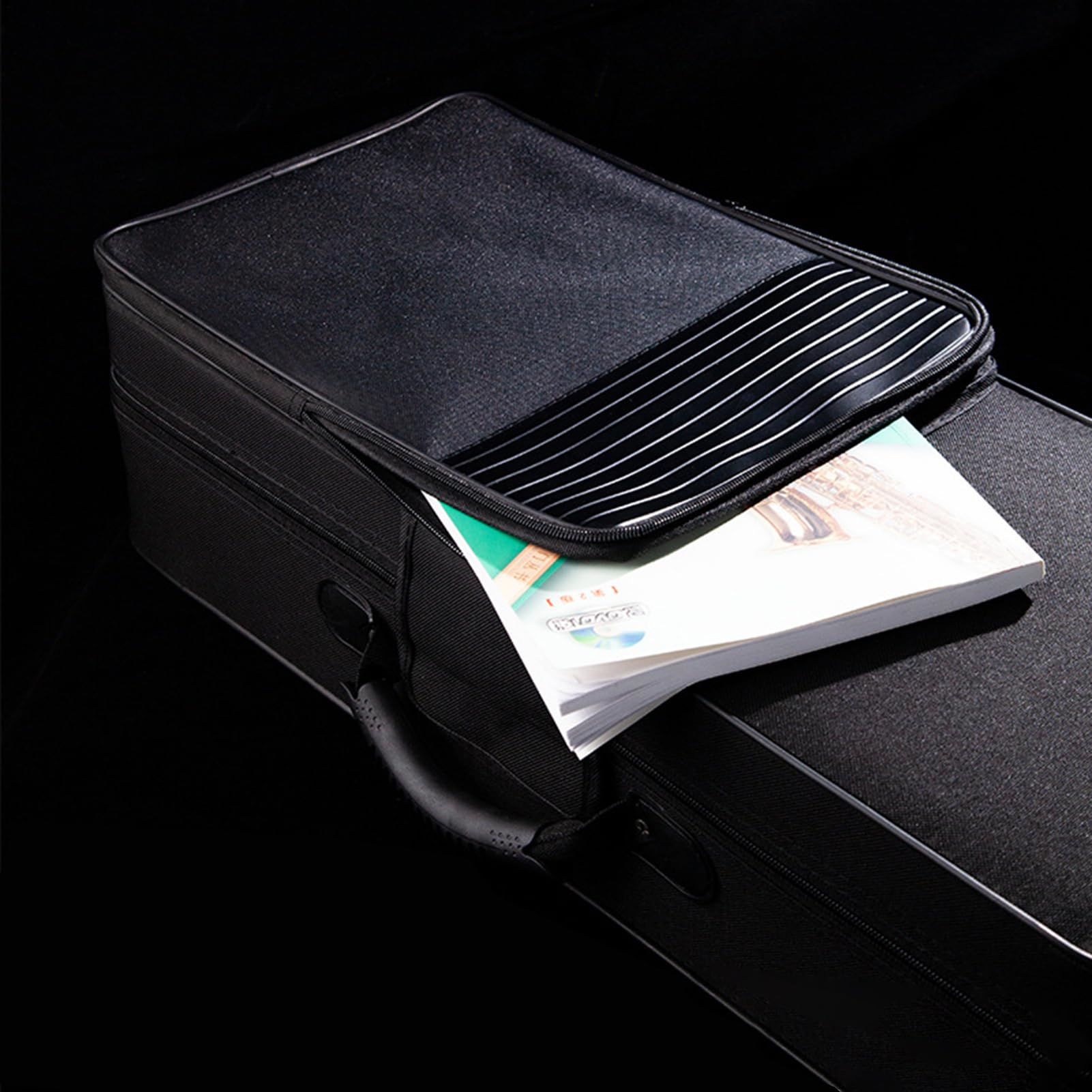 Borsa per sax contralto, custodia per sax contralto - Custodia per | sassofono Sax Gig Bag,Borsa per sassofono, zaino per in tela 600d per per