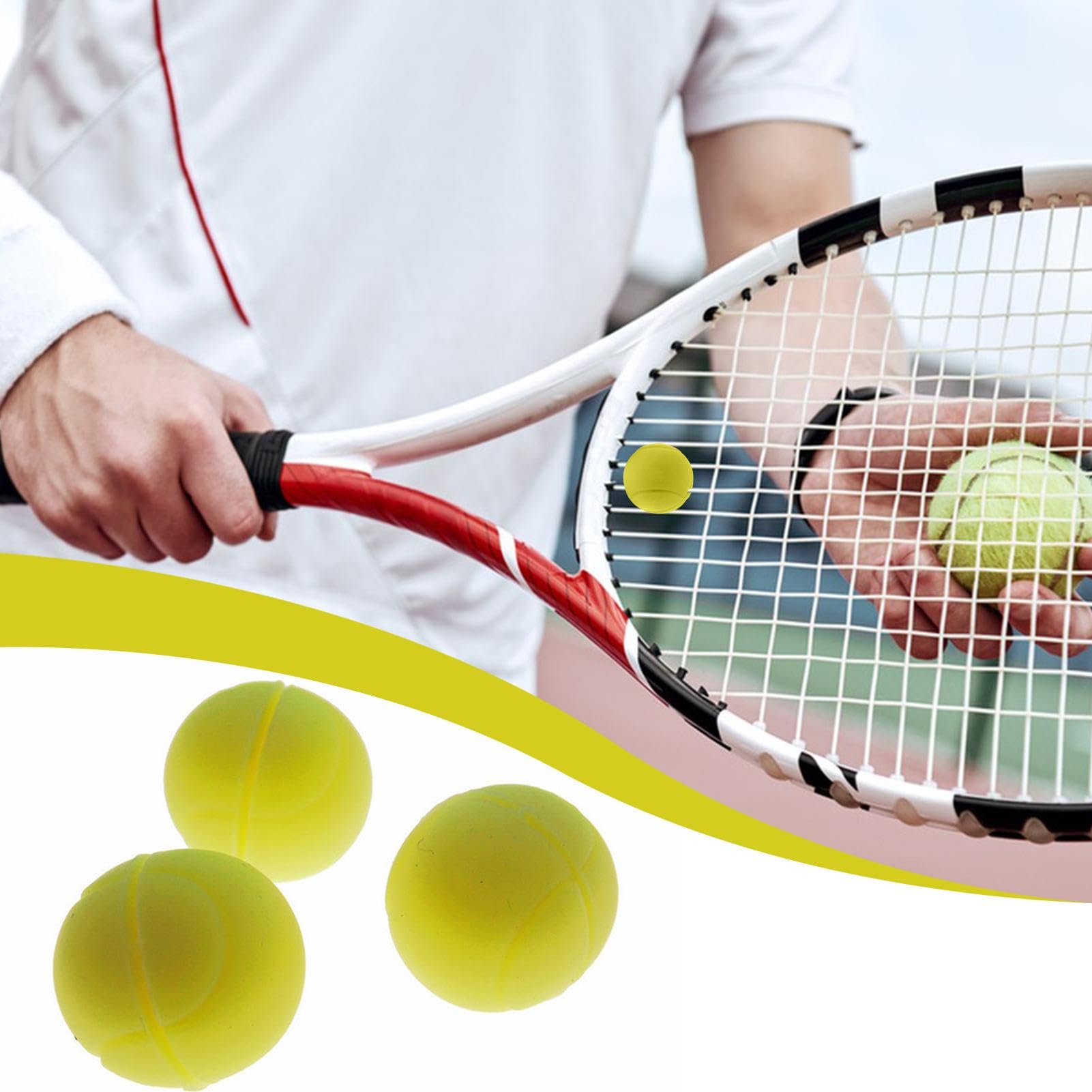 Padel Racket Draw Cord String Palas De Padel Wilson Carbon Force LT Padel Racket - Teardrop Shape ...