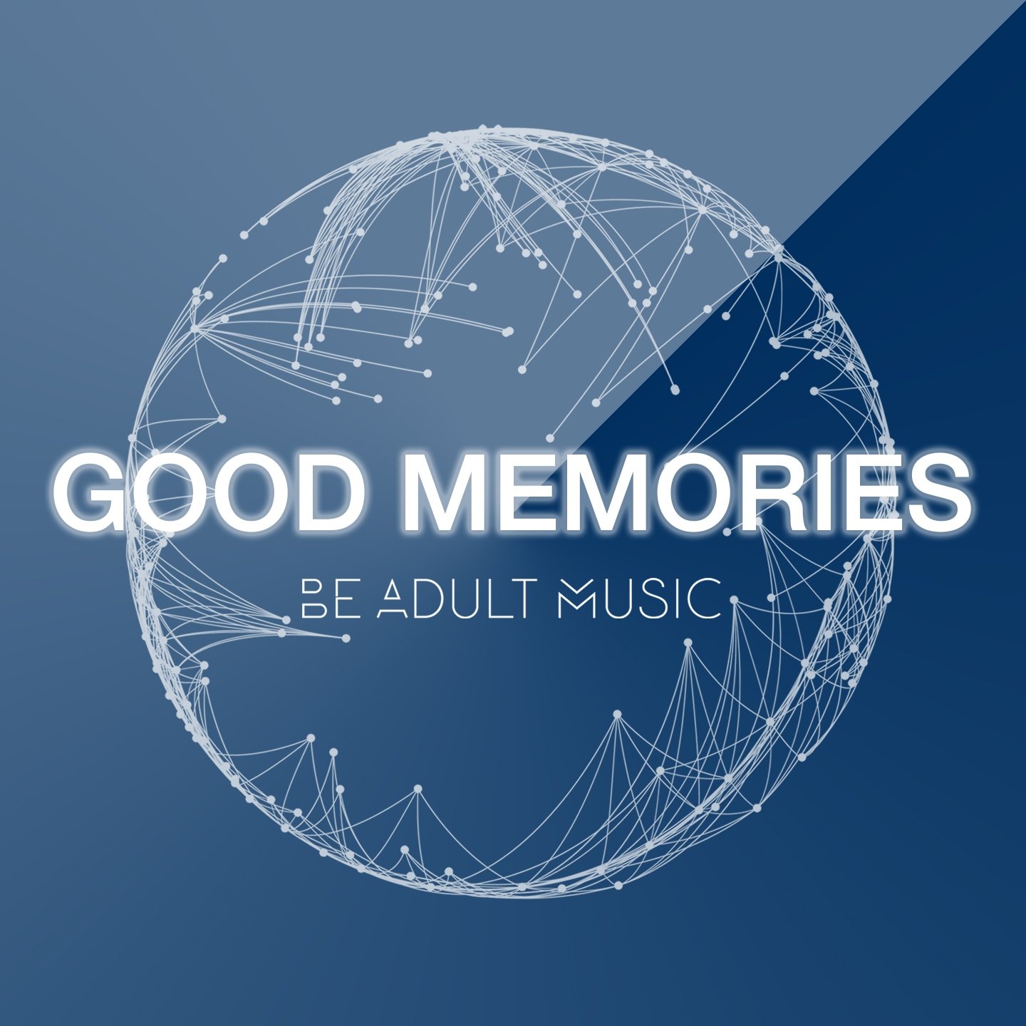 DJ Dark, Zara, DJ Nil