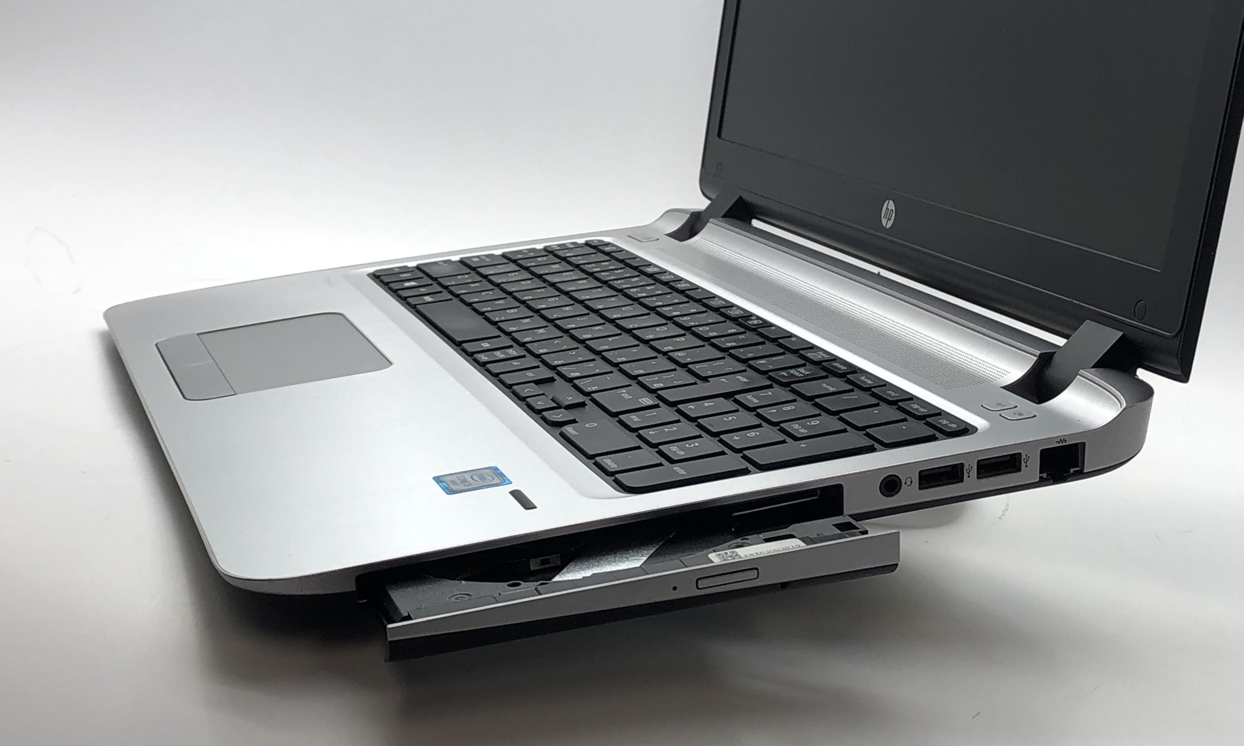 Amazon.co.jp: 最大16GBメモリ, 最大1TB SSD, 15.6型ノートパソコン