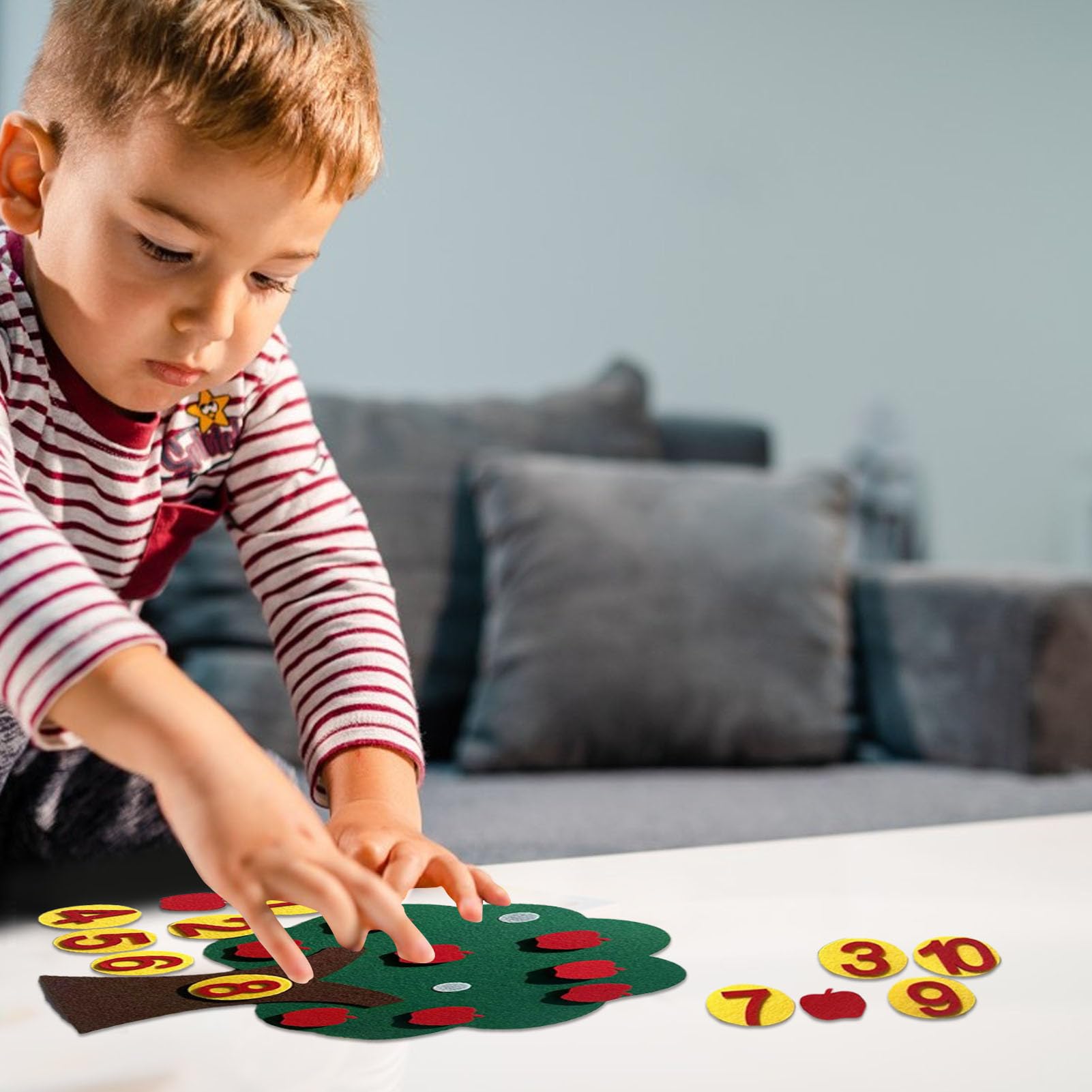 Puzzle De 1000 Pièces - Le Chat Qui Got La Crème - Des Heures De Pl Pour Toute La Famille Ameliorer La Coordination Oeil Amz B0 Puzzle De 1000 Pièces - Le Chat Qui Got La Crème - Des Heures De Pl Pour Toute La Famille Ameliorer La Coordination Oeil Amz B0