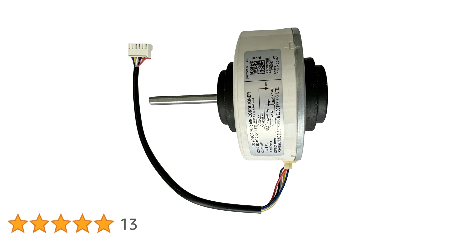 dr30 エアコンサーモスイッチ Yahoo!オークション - 新品 スカイライン DR30 FJ20 用 サーモ