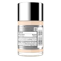 Vista 9 de Neutrogena Piel Sana líquido Maquillaje
