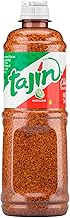 Tajin Fruit and Snack Seasoning (400g)
