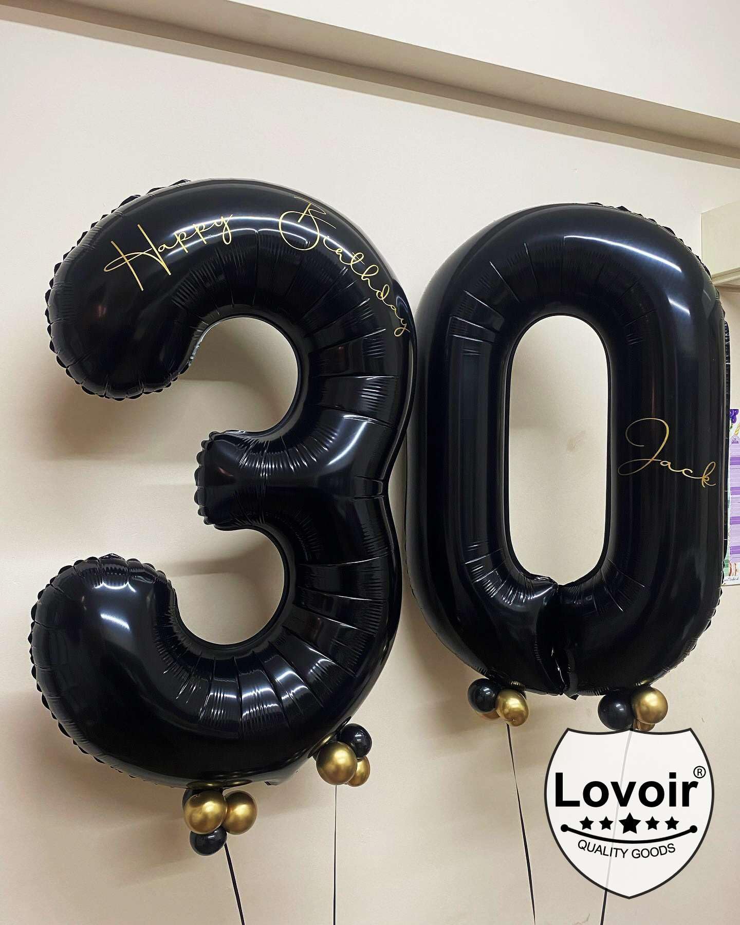 DEMIU × TANGRAM BALLON BLACK TGA-G58 GS Air Jordan 8 Retro 'Black/Multi-Color-Multi-Color|305368