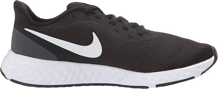 nike bq3207002,Quality assurance,protein-burger.com