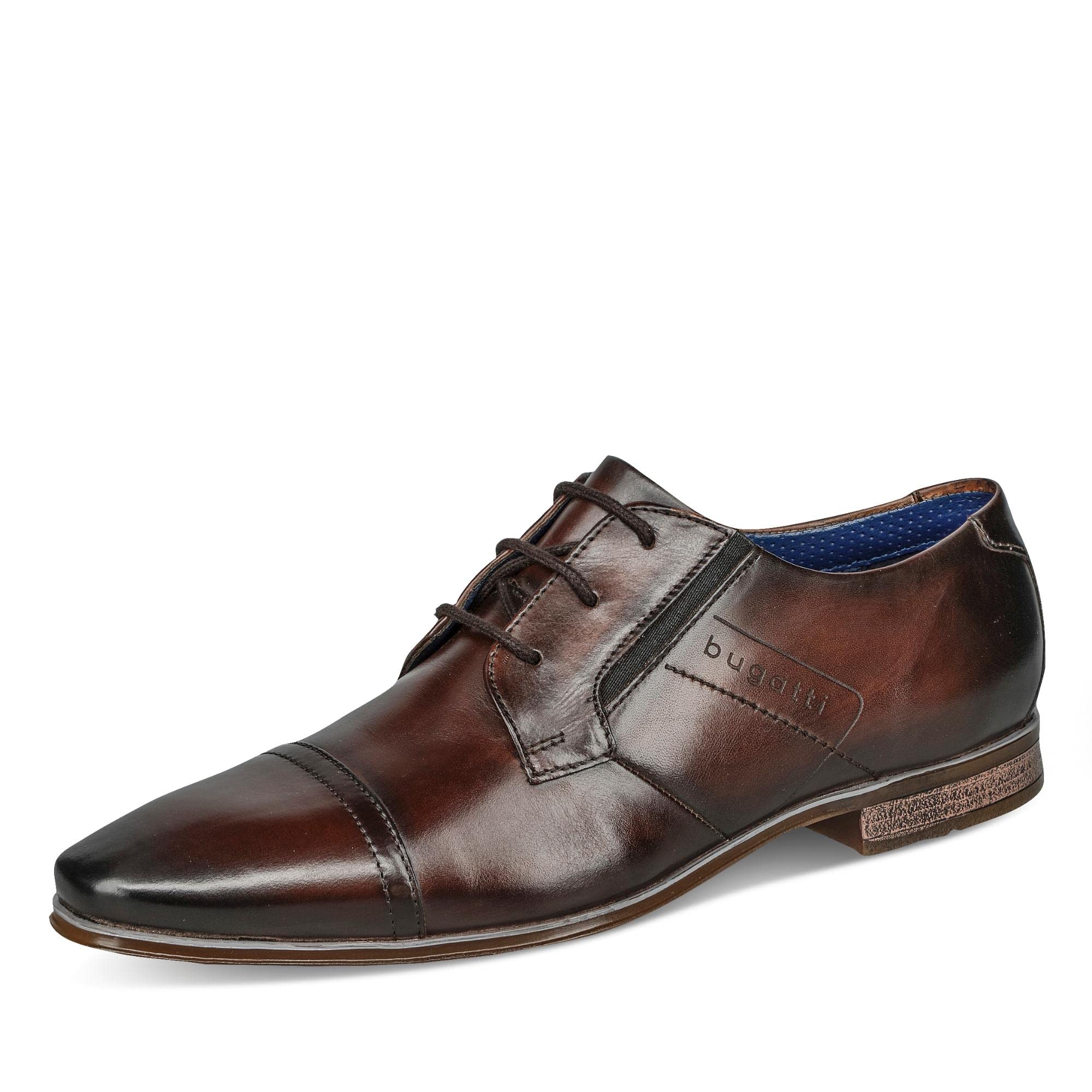Schuhe von bugatti
