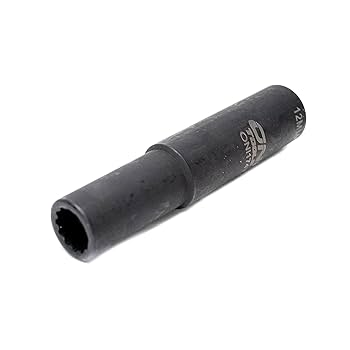 J***ページ Amazon.com: Detroit Diesel J-44706 Socket 60 Series Engine