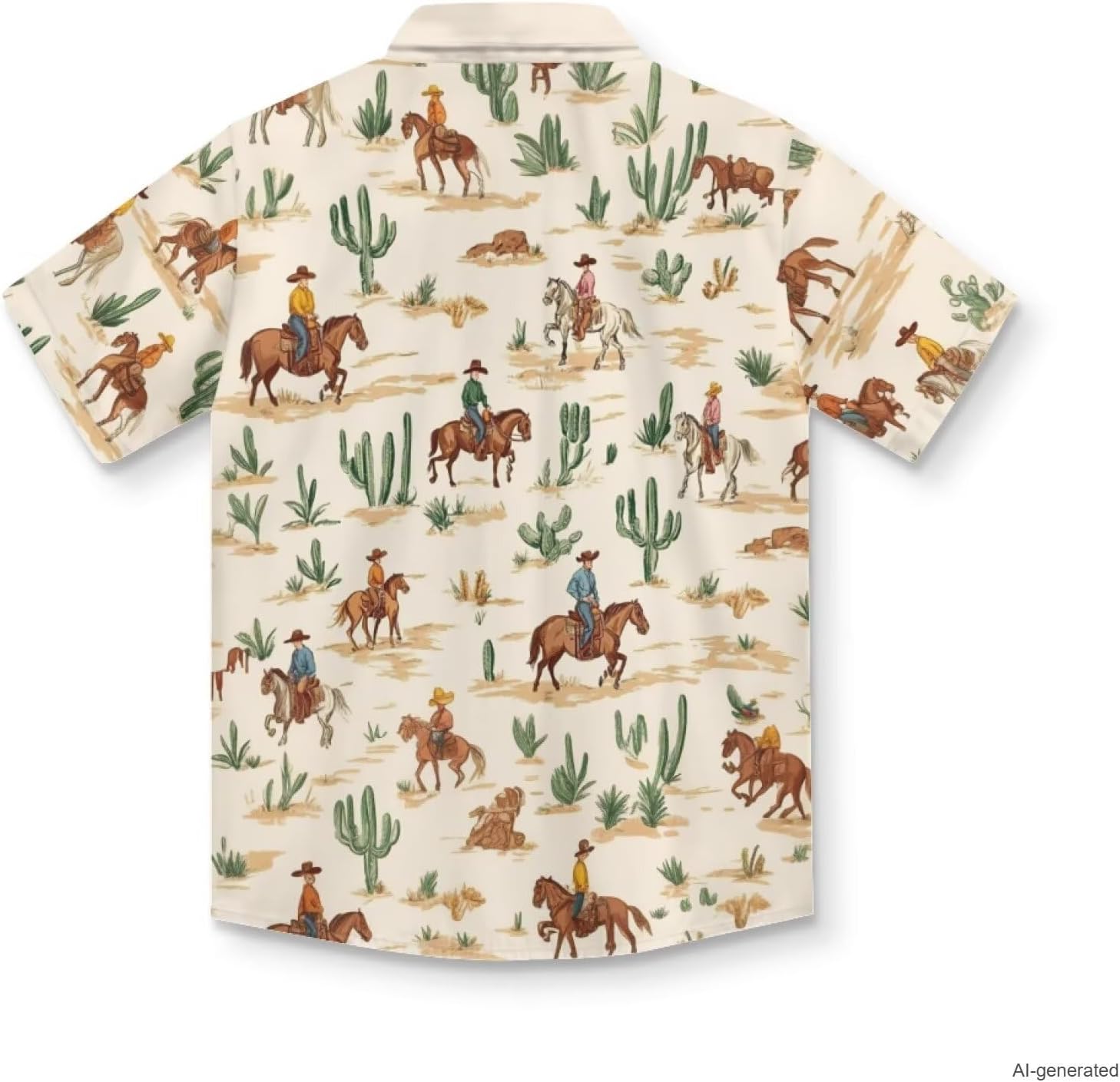 Hawaiian Shirts for Boys Button Down Shirt Casual Short Sleeve Graphic Vacation Outfits Novelty School Tops
