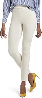 Women's Corduroy Leggings, Assorted - coolthings.us