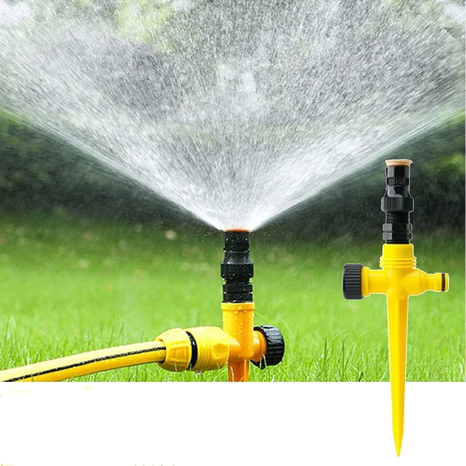 Buy sprinkler irrigation Online in Hong Kong at Low Prices at desertcart