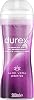 Durex Gel Massage 200ml
