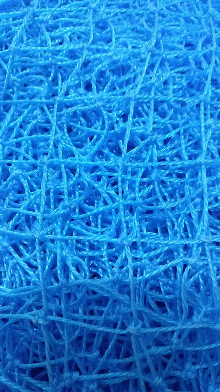 AMZ SPORTS NETS Pigeon Net for Balcony (Protection net) (Pigeon)(Monkey) Blue (10FTx20FT) (B07LGR1XWV) Amazon Price History, Amazon Price Tracker
