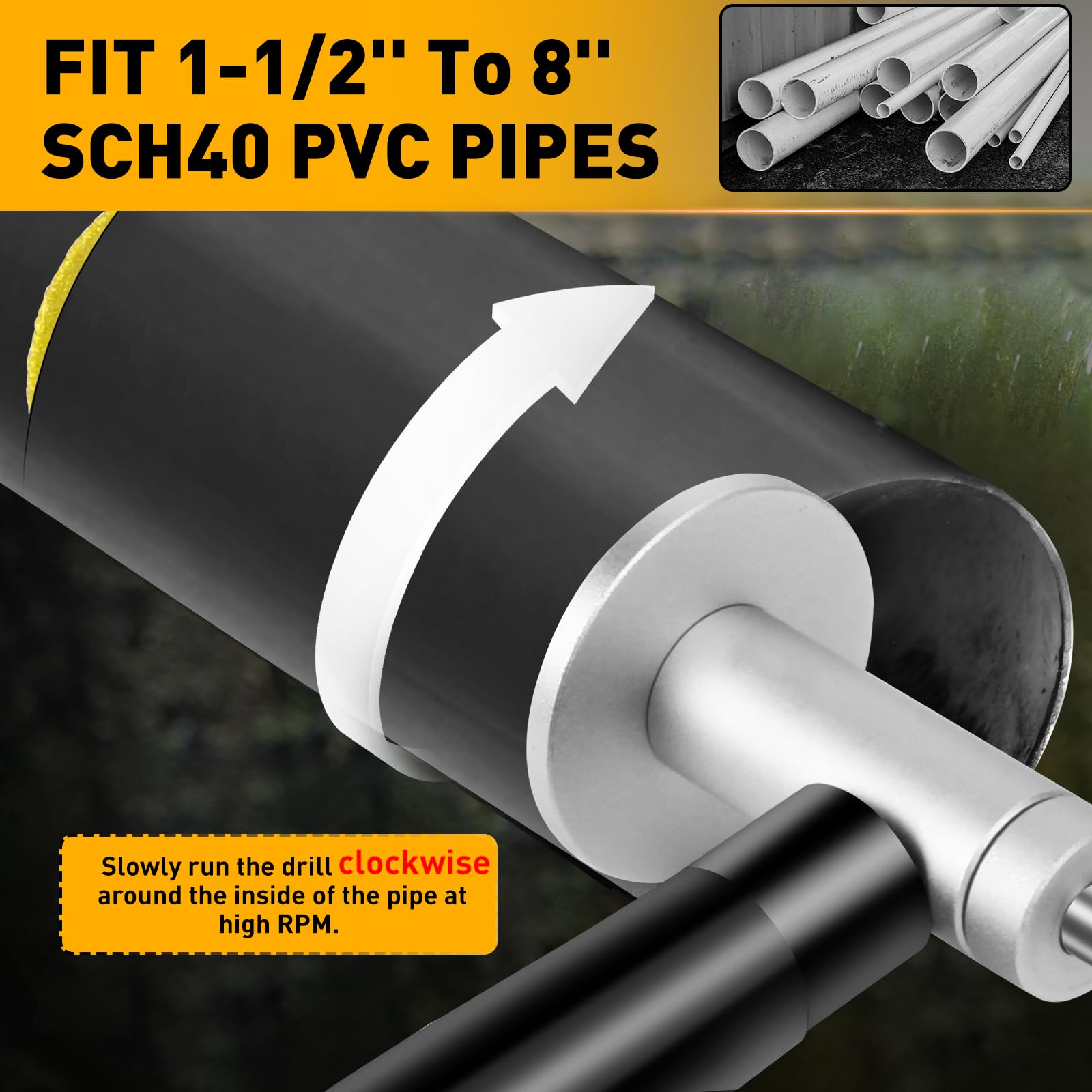 Mitutoyo Outside Micrometer Economy Design - Series 103 - 50-75mm