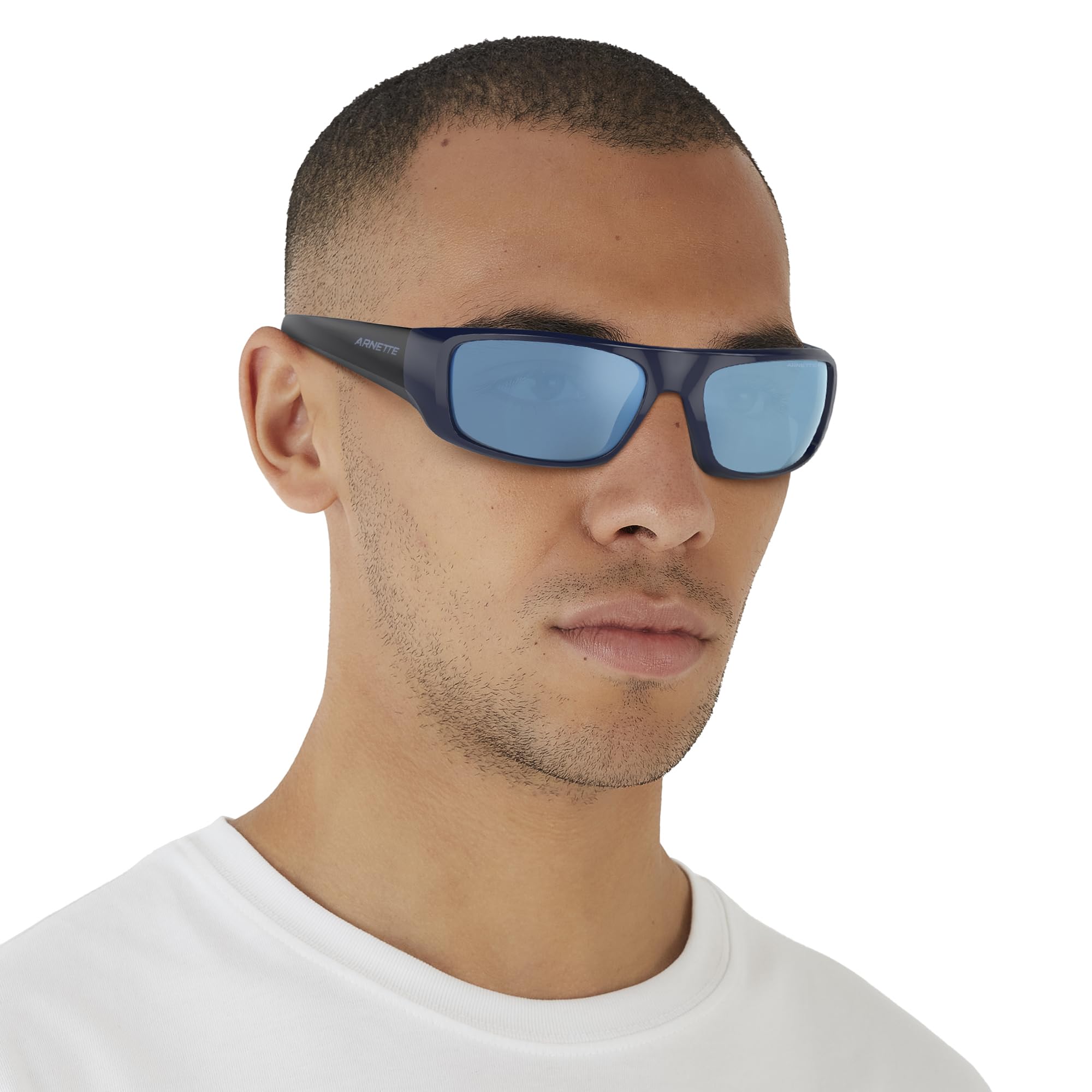 Arnette 0an4182 Occhiali da sole Uomo