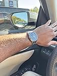 Review Image by Romario Romario
