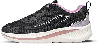 walkaroo Sports Shoe for Women |Perfect for Walking and Gym Training|WS9918-picture-24