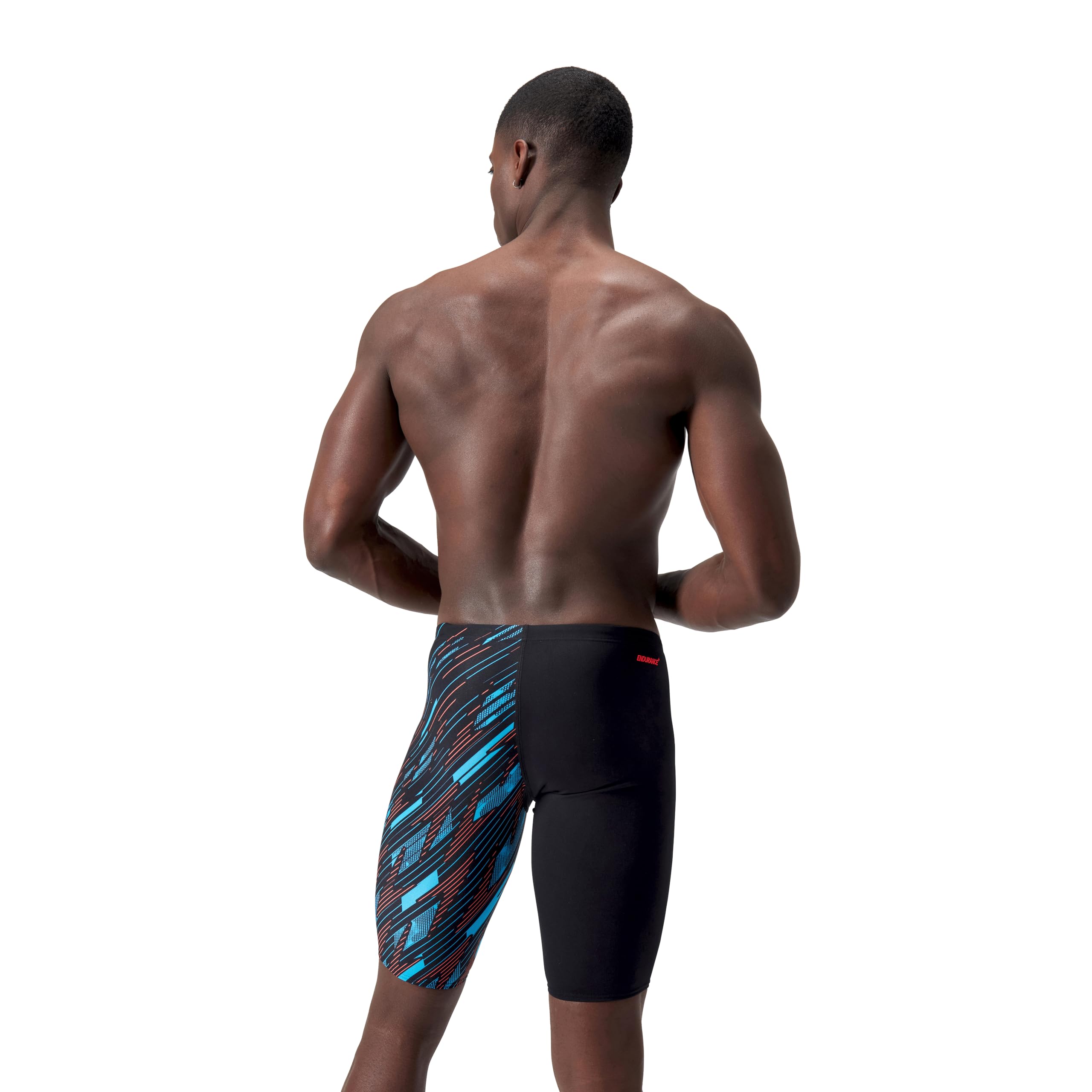 Speedo