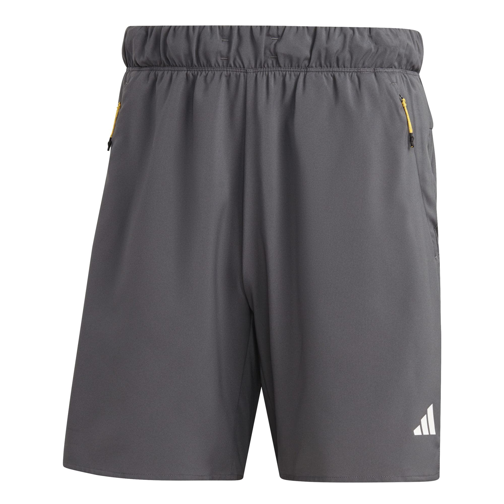 adidas Performance Train Icons - Pantalones Cortos de Entrenamiento para Hombre