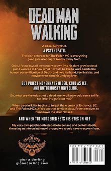 Dead Man Walking