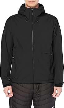 ◆ミズノ ◆GORE-TEX INFINIUM◆ Amazon | [ミズノ] アウトドアジャケット GORE-TEX INFINIUM