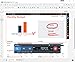 Bandicam Screen Recorder for Windows [Download]