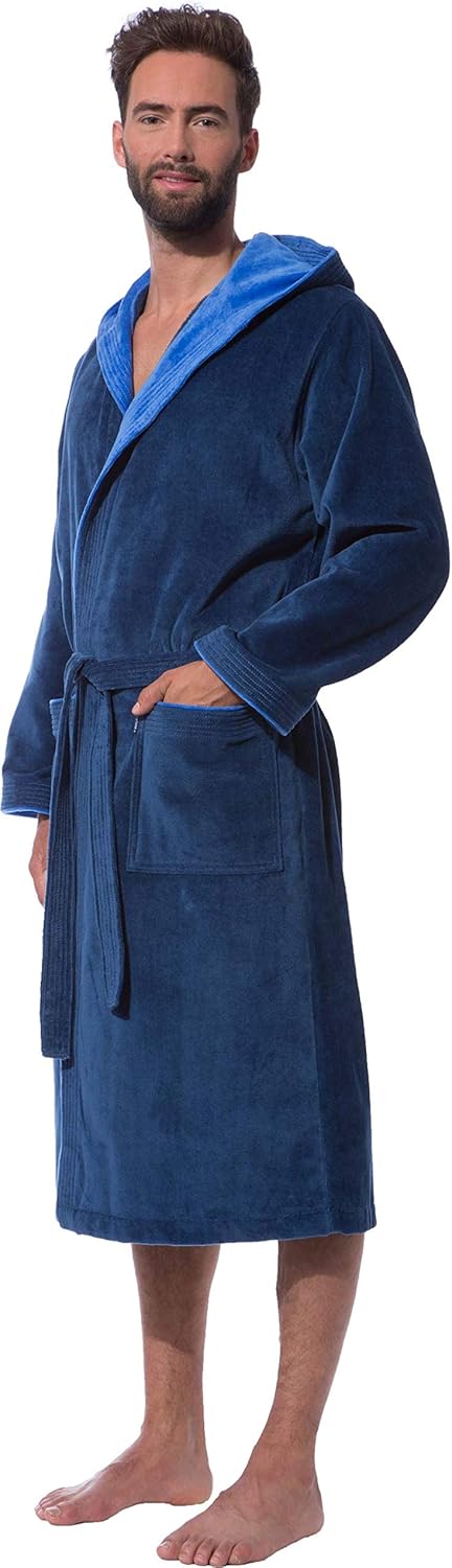 Morgenstern dressing gown Clearance